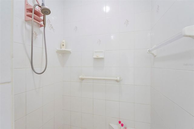 1018 FRANCESCA COURT, Punta Gorda, FL 33950