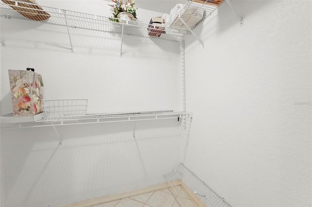 1018 FRANCESCA COURT, Punta Gorda, FL 33950