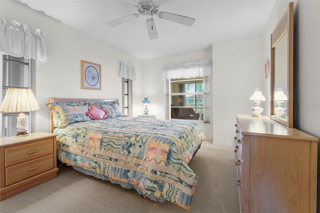 1018 FRANCESCA COURT, Punta Gorda, FL 33950