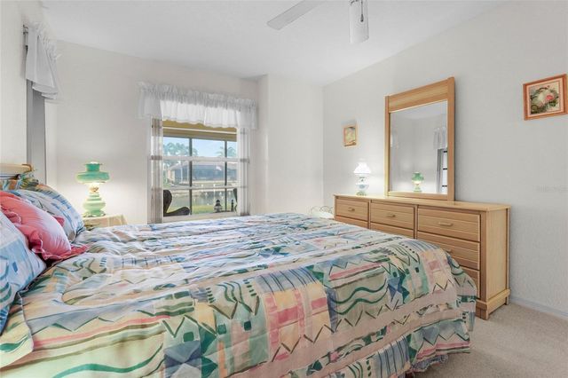 1018 FRANCESCA COURT, Punta Gorda, FL 33950