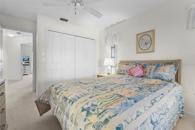 1018 FRANCESCA COURT, Punta Gorda, FL 33950