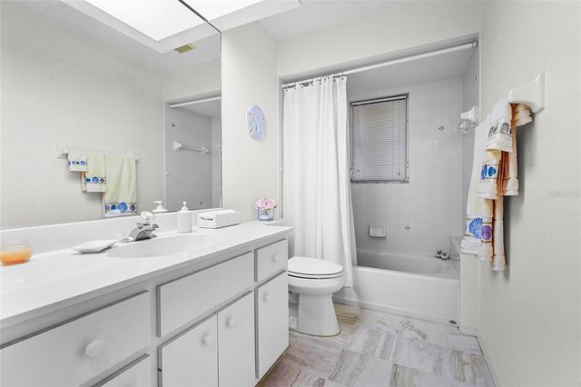 1018 FRANCESCA COURT, Punta Gorda, FL 33950