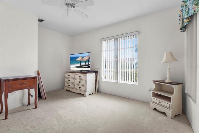 1018 FRANCESCA COURT, Punta Gorda, FL 33950