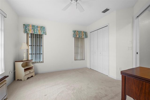 1018 FRANCESCA COURT, Punta Gorda, FL 33950