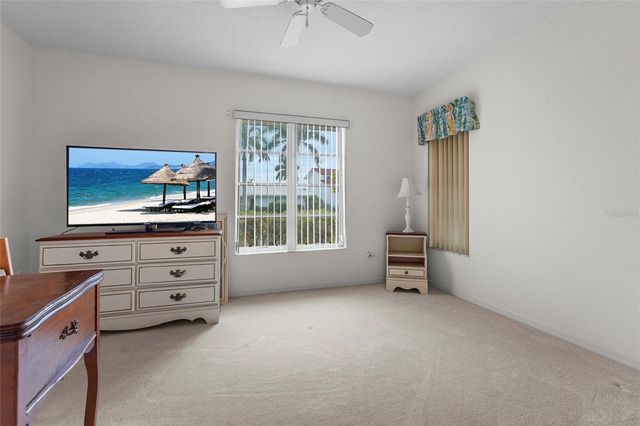 1018 FRANCESCA COURT, Punta Gorda, FL 33950