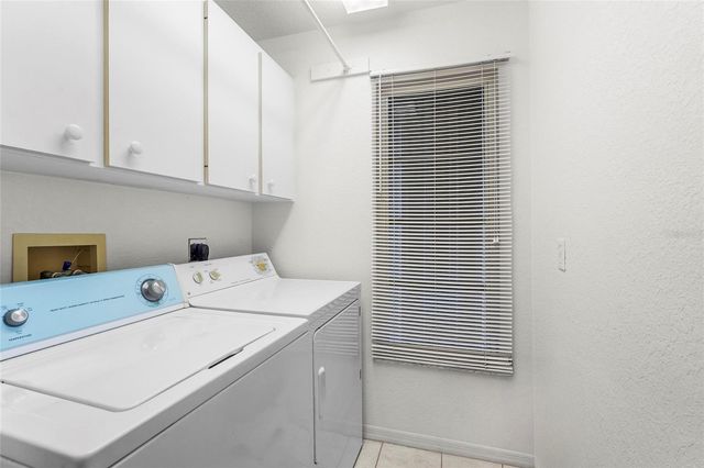 1018 FRANCESCA COURT, Punta Gorda, FL 33950