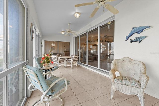 1018 FRANCESCA COURT, Punta Gorda, FL 33950