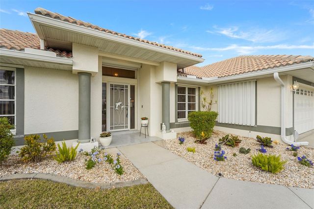 1018 FRANCESCA COURT, Punta Gorda, FL 33950