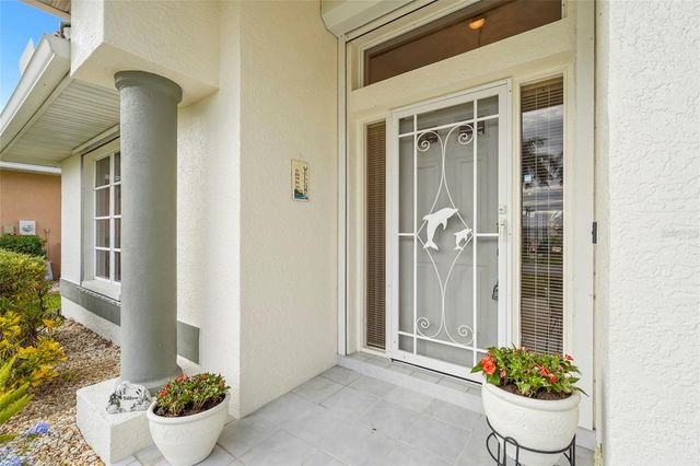 1018 FRANCESCA COURT, Punta Gorda, FL 33950