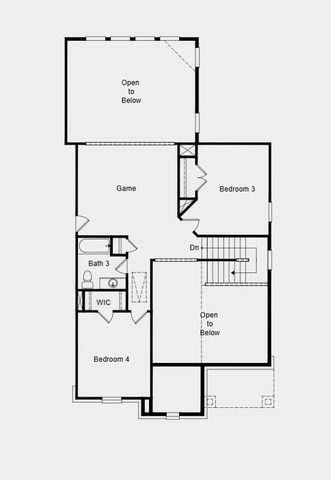 9208 The Ravine WAY, Austin, TX 78744