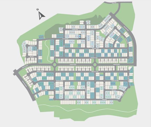 9208 The Ravine WAY, Austin, TX 78744