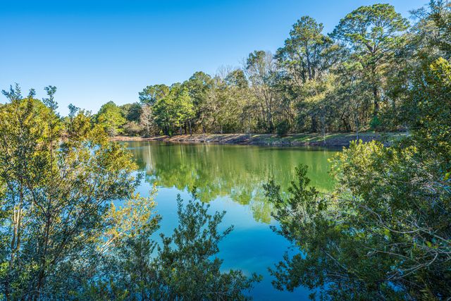 4129 Gnarled Oaks Lane, Johns Island, SC 29455