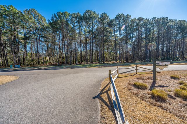 4129 Gnarled Oaks Lane, Johns Island, SC 29455