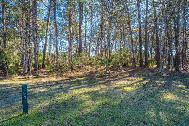 4129 Gnarled Oaks Lane, Johns Island, SC 29455