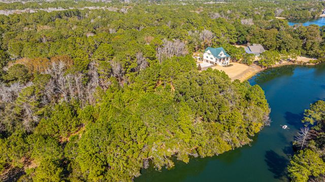 4129 Gnarled Oaks Lane, Johns Island, SC 29455