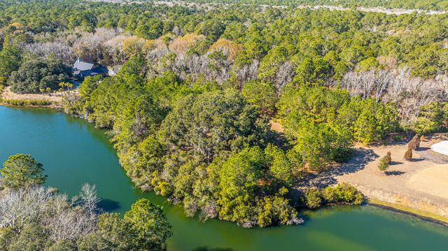 4129 Gnarled Oaks Lane, Johns Island, SC 29455