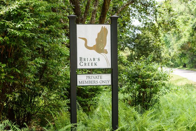 4129 Gnarled Oaks Lane, Johns Island, SC 29455