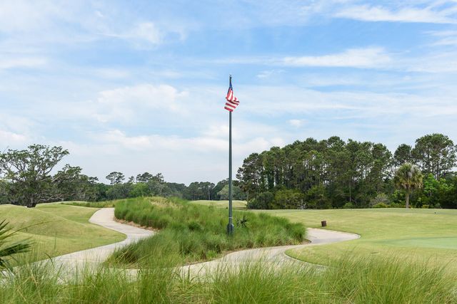 4129 Gnarled Oaks Lane, Johns Island, SC 29455