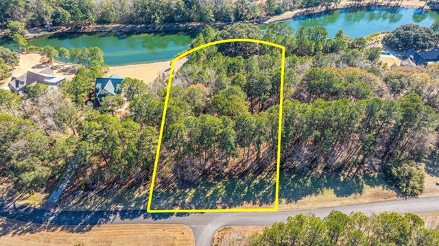 4129 Gnarled Oaks Lane, Johns Island, SC 29455