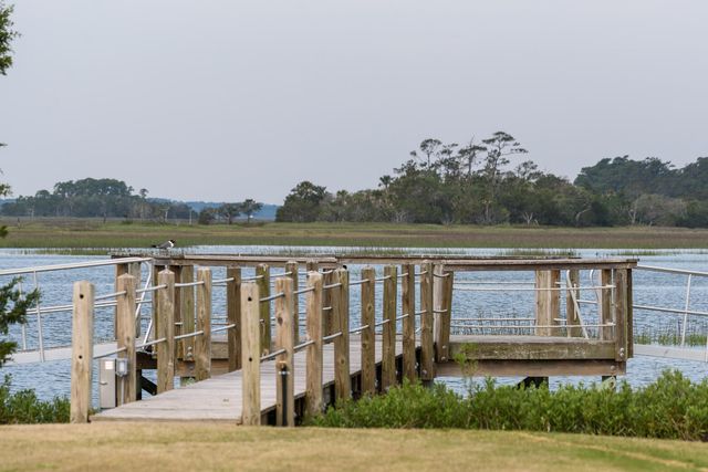 4129 Gnarled Oaks Lane, Johns Island, SC 29455