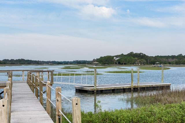 4129 Gnarled Oaks Lane, Johns Island, SC 29455