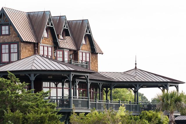 4129 Gnarled Oaks Lane, Johns Island, SC 29455