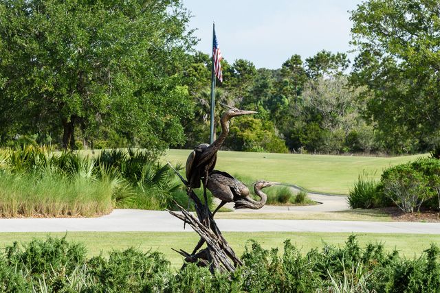 4129 Gnarled Oaks Lane, Johns Island, SC 29455