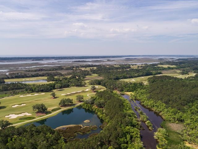 4129 Gnarled Oaks Lane, Johns Island, SC 29455