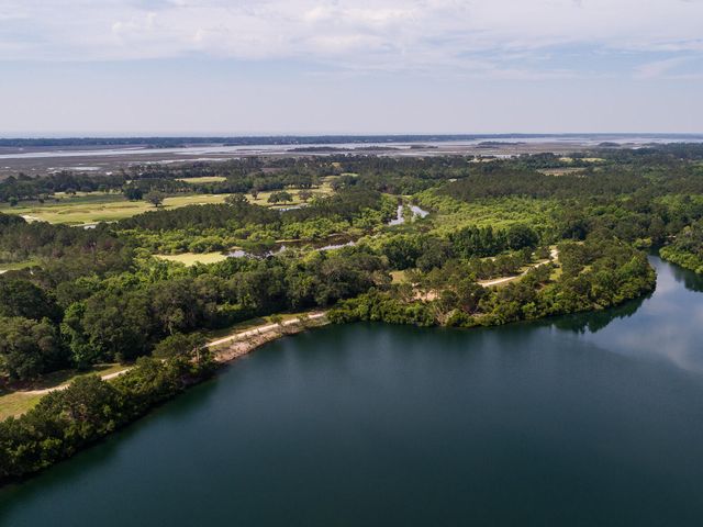 4129 Gnarled Oaks Lane, Johns Island, SC 29455