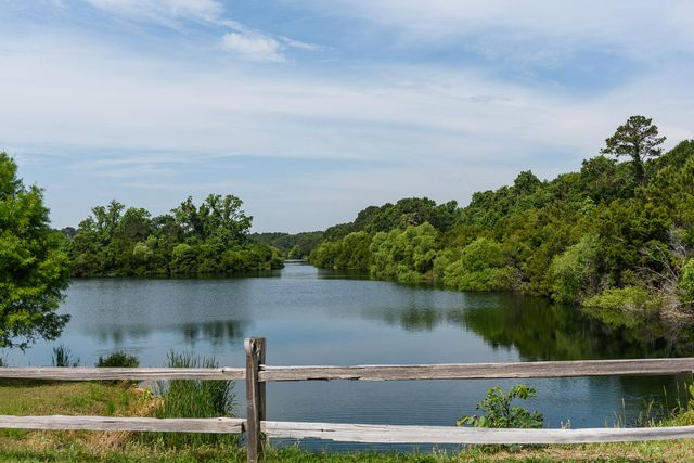 4129 Gnarled Oaks Lane, Johns Island, SC 29455