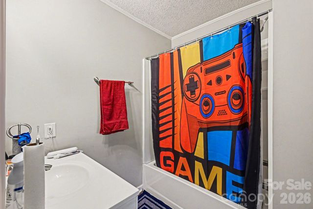 102 Azalea Road, Lancaster, SC 29720