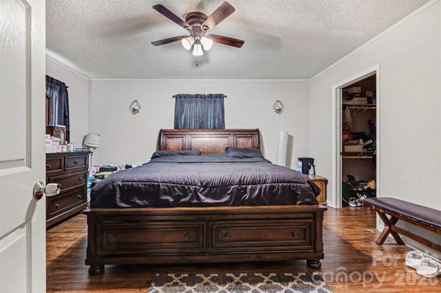 102 Azalea Road, Lancaster, SC 29720