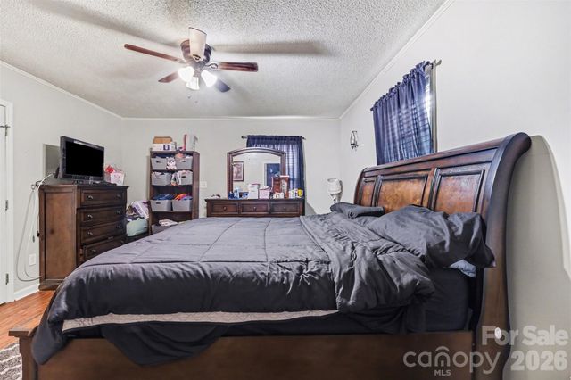 102 Azalea Road, Lancaster, SC 29720