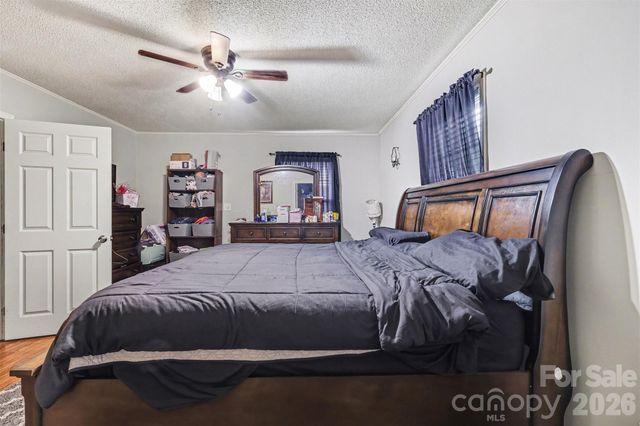 102 Azalea Road, Lancaster, SC 29720
