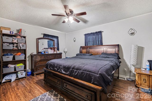 102 Azalea Road, Lancaster, SC 29720