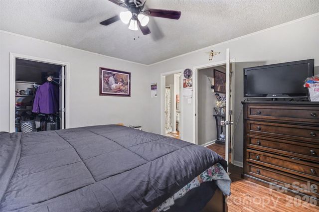 102 Azalea Road, Lancaster, SC 29720