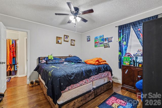 102 Azalea Road, Lancaster, SC 29720