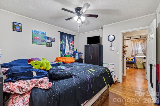 102 Azalea Road, Lancaster, SC 29720