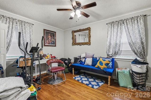 102 Azalea Road, Lancaster, SC 29720