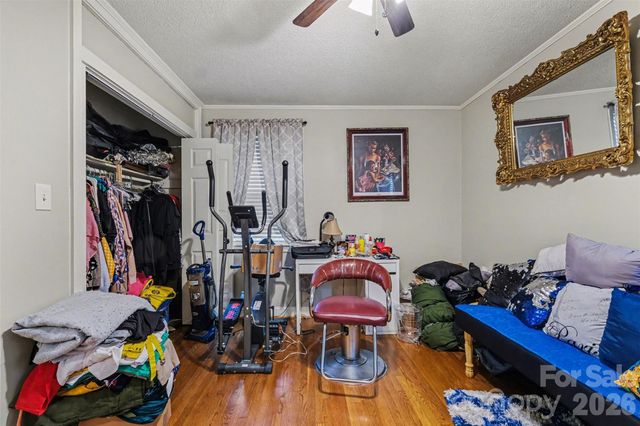 102 Azalea Road, Lancaster, SC 29720