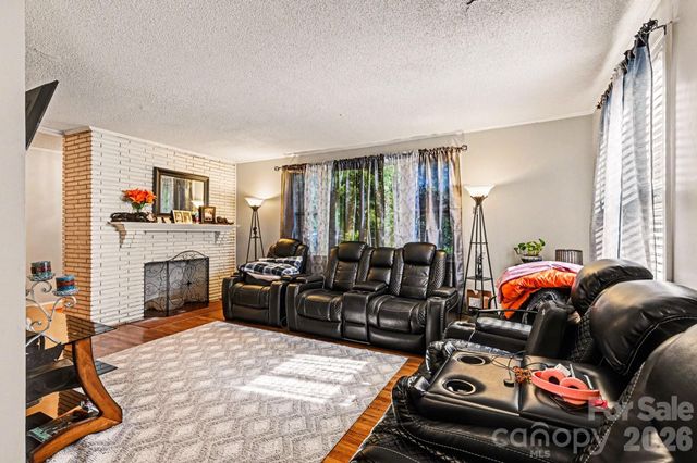 102 Azalea Road, Lancaster, SC 29720