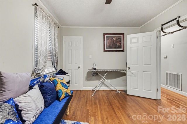 102 Azalea Road, Lancaster, SC 29720