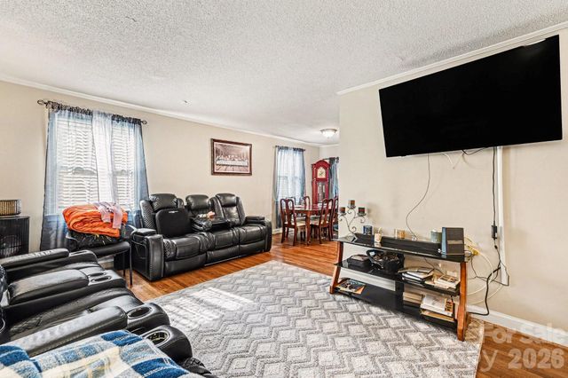 102 Azalea Road, Lancaster, SC 29720
