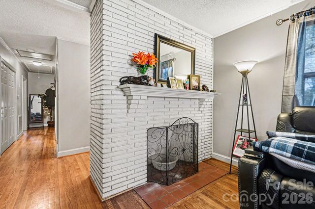 102 Azalea Road, Lancaster, SC 29720