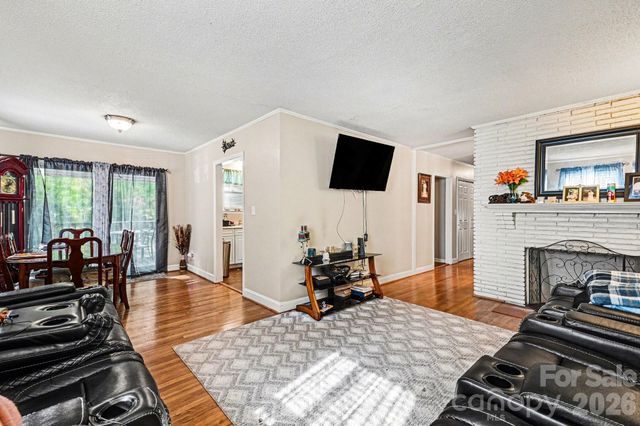 102 Azalea Road, Lancaster, SC 29720