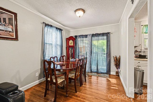 102 Azalea Road, Lancaster, SC 29720