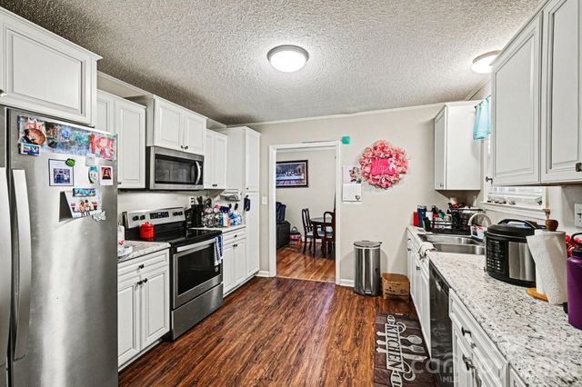 102 Azalea Road, Lancaster, SC 29720