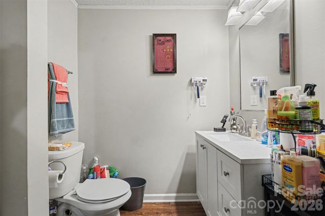 102 Azalea Road, Lancaster, SC 29720