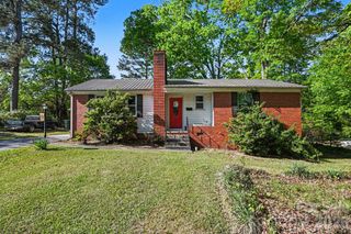102 Azalea Road, Lancaster, SC 29720