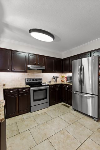2903 Huckleberry Lane, Rocky Face, GA 30740
